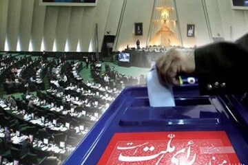 خطر روی کار آمدن احمدی‌نژادهای جدید در مجلس آینده /«ناشناخته‌ها»، پارلمان یازدهم را فتح خواهند کرد؟