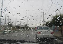  بارش‌ها در خوزستان تداوم خواهد داشت؟