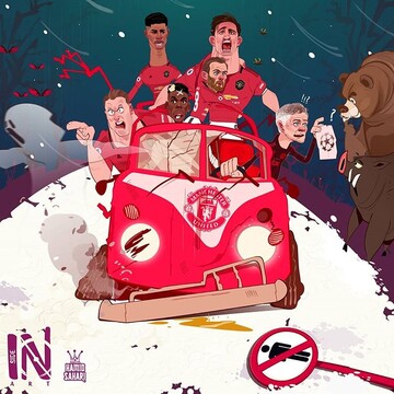 آقای سرمربی کجا داری می‌ری؟!