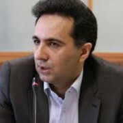سکته مغزی