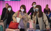 چرا ویروس کرونا تهدیدی جدی برای اقتصاد چین است؟