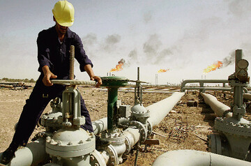 هشدار شرکت ملی گاز برای صرفه‌جویی در مصرف 