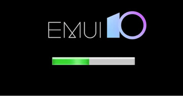 کدام گوشی‌های هوآوی به‌روزرسانی EMUI 10 را دریافت می‌کنند؟