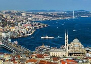 ترکیه برای فروش ۱۵ میلیارد دلار مسکن آماده میشود