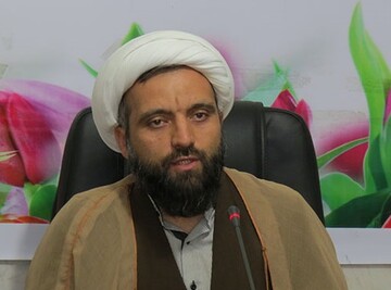 ادامه واکنش‌ها به کتاب‌سوزی؛ مراجع عظام تقلید وجود چیزی با عنوان طبّ اسلامی را رد کرده‌اند