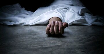 قتل جوان ۲۸ ساله در شهرکرد