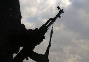 عاملان تیراندازی به اتوبوس در ماهشهر شناسایی شدند