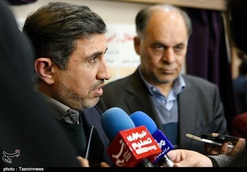 هیچ واحد تولیدی در البرز بدون بررسی از سوی دستگاه قضایی تعطیل نمی‌شود
