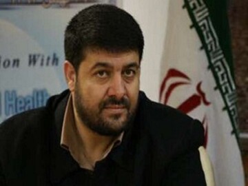 رئیس سازمان اورژانس: در مناطق سیل‌زده کمبود دارو نداریم