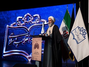روح الله حسینیان درگذشت