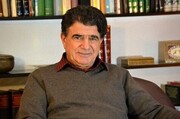 Health condition of Iranian maestro Shajarian stabilized