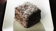 مسابقات کیک خوری,روز استرالیا