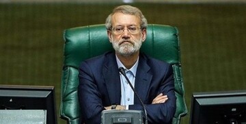 اخرین خبر از وضعیت لاریجانی بعد از ابتلا به کرونا و قرنطینه /رئیس مجلس به جلسات باز خواهد گشت؟