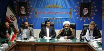 باید با امید جوانان را توانمند کرد