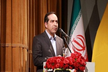 انتظامی: دسترسی آزاد به اطلاعات، تنها قانونی است که شفاف اجرا می‌شود