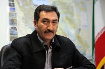 هاب لجستیک در قزوین در مراحل عملیاتی قرار می گیرد