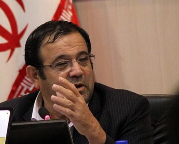 رئیس شورای اسلامی شهر یزد :شوراهای شهر تدوین قانون داشته باشند