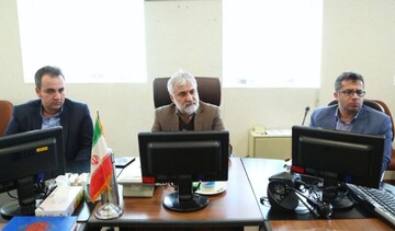 همزمان با دهه فجر در استان چهارمحال وبختیاری زمینه اشتغال ۲۸۸۰ نفر فراهم می شود