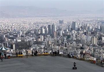 ارزان قیمت‌ترین منطقه تهران کجاست؟
