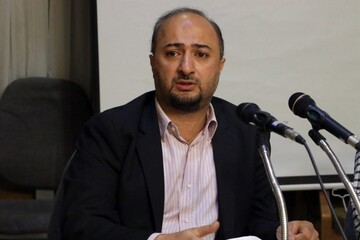استاد دانشگاه علامه طباطبایی:وضعیت اقتصادی سال آینده بهبود می‌یابد 