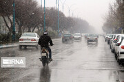 هواشناسی,پیش بینی هواشناسی,سازمان هواشناسی,هواشناسی تهران,هواشناسی شهرهای کشور,هواشناسی سه روز آینده,بارندگی
