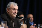 وزیر بهداشت: موردی از ابتلا به کروناویروس در ایران گزارش نشده است