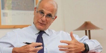 نگرانی انگلیسی ها از شکل گیری حزب الله در یمن