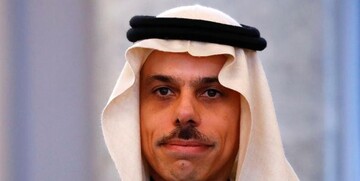 وزیر خارجه سعودی ترور سردار سلیمانی را «دفاع مشروع» خواند
