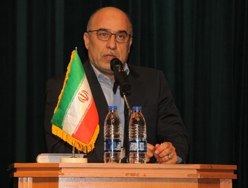 مشترکین گاز قزوین از مرز۴۲۷هزار نفر گذشت
