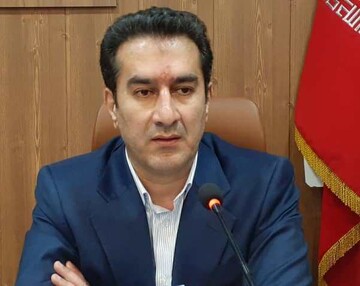 اجرای حکم میلیارد ریالی شرکت لبنی در قزوین