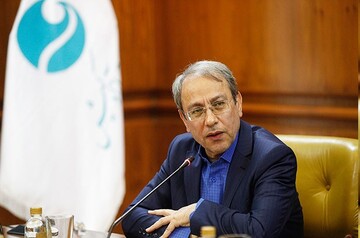 ترمیم و بهسازی خیابان های جزیره در دستور کار  شرکت عمران، آب و خدمات کیش  