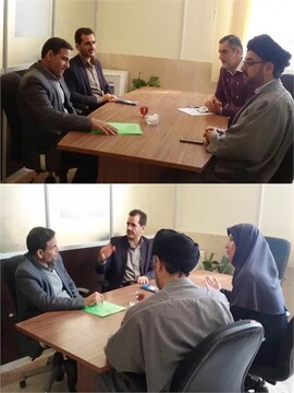 جاده های کوهستانی البرز خطرناک است
