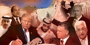 واکنش‌ها به رونمایی از یک معامله