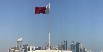 در قطر چه خبر است؟/چه کسی علیه امیر جوان کودتا کرده؟