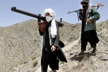 آیا طالبان حمله به نیروهای خارجی را از سر خواهد گرفت؟