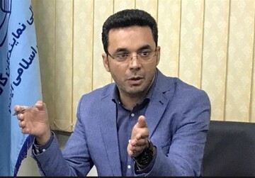 بررسی مزد منطقه ای در سال ۹۹ / هزینه ها از درآمد کارگران پیشی گرفت