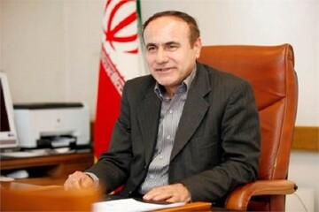 آغاز بخشودگی جرایم / تغییر رویکرد در  بیمه‌شخص ثالث  