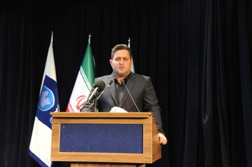 فرآیند دانش بنیان شدن قطعه‌سازان سرعت می‌گیرد