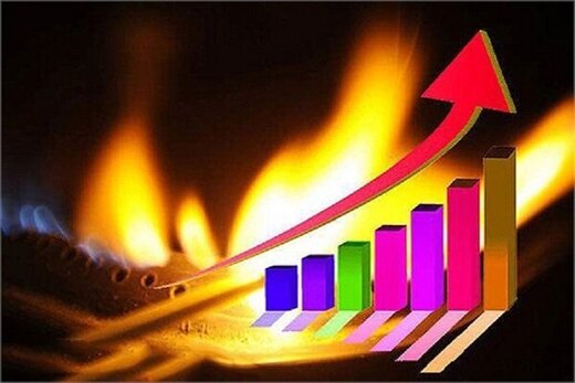 جزییات نقره‌داغ مشترکان بدمصرف گاز/ قطعی گاز و برق در راه است؟