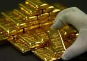قیمت طلا با پیروزی برنی سر به فلک می‌کشد؟