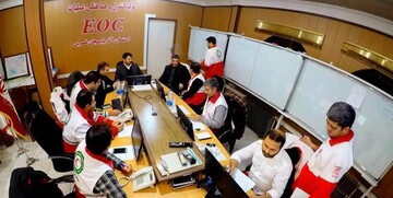 زلزله دیشب آذربایجان‌غربی چقدر خسارت زد؟