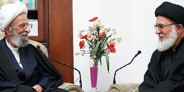 واکنش مصباح یزدی به احتمال انتشار چند لیست از سوی اصولگرایان /علم غیب نداریم/اگر رقیب اصلح بود، اعلام کنید که به او رأی می‌دهید/دنبال سهم بیشتر نباشید