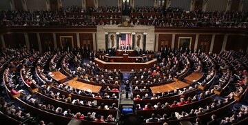 مجلس نمایندگان آمریکا  ایالت شدن واشنگتن را تصویب کرد