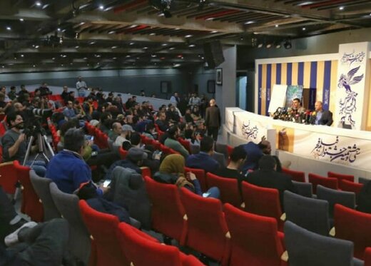 از احتمال بازگشت مسعود کیمیایی به جشنواره تا شفافیت درباره بودجه
