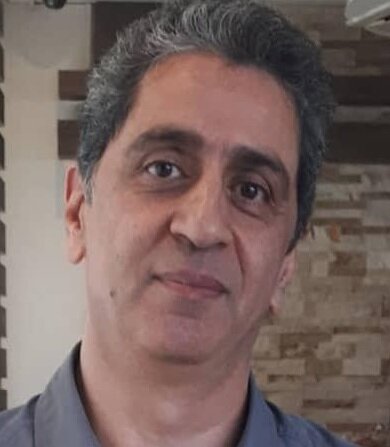 ملاحظات حقوقی رد صلاحیت نمایندگان کنونی مجلس