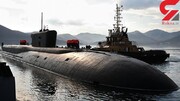 مرگبارترین زیردریایی های جهان / در ۳۰ دقیقه دنیا را نابود می کند