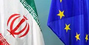 دویچه‌وله از اجرایی شدن کانال مالی مشترک ایران و اروپا خبر داد