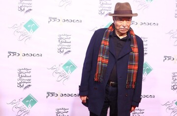 شب پیشتازی «سرخپوست»، شاکردوست و بهداد بهترین بازیگران جشن منتقدان شدند