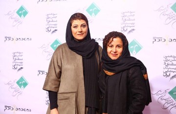 شب پیشتازی «سرخپوست»، شاکردوست و بهداد بهترین بازیگران جشن منتقدان شدند