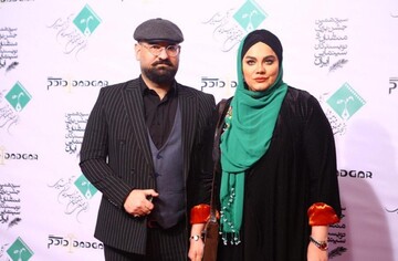 شب پیشتازی «سرخپوست»، شاکردوست و بهداد بهترین بازیگران جشن منتقدان شدند